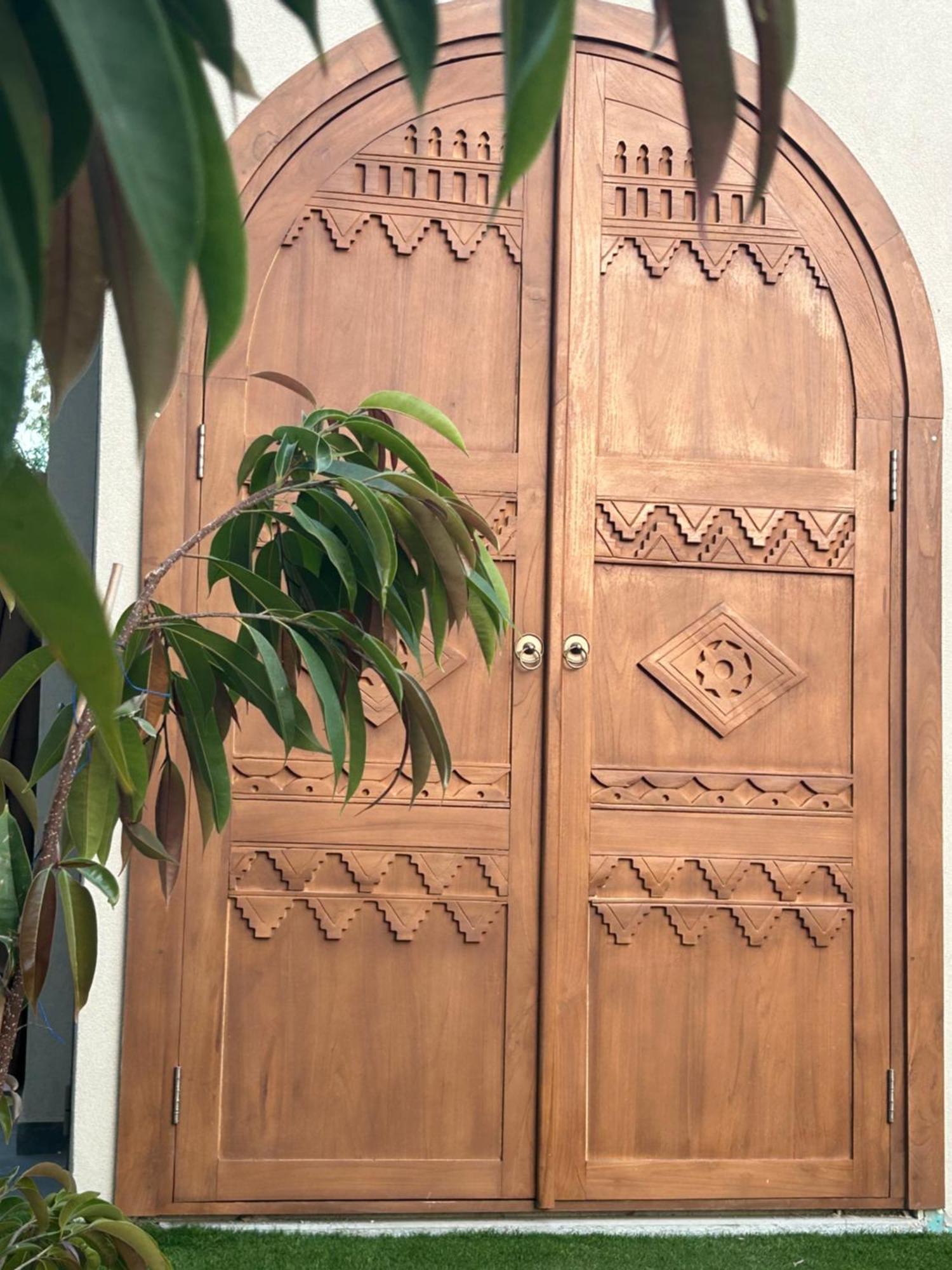 Hotel Exotic Sea Boutique Adults Only Protaras Exterior foto